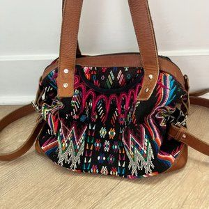 Nena and Co bag